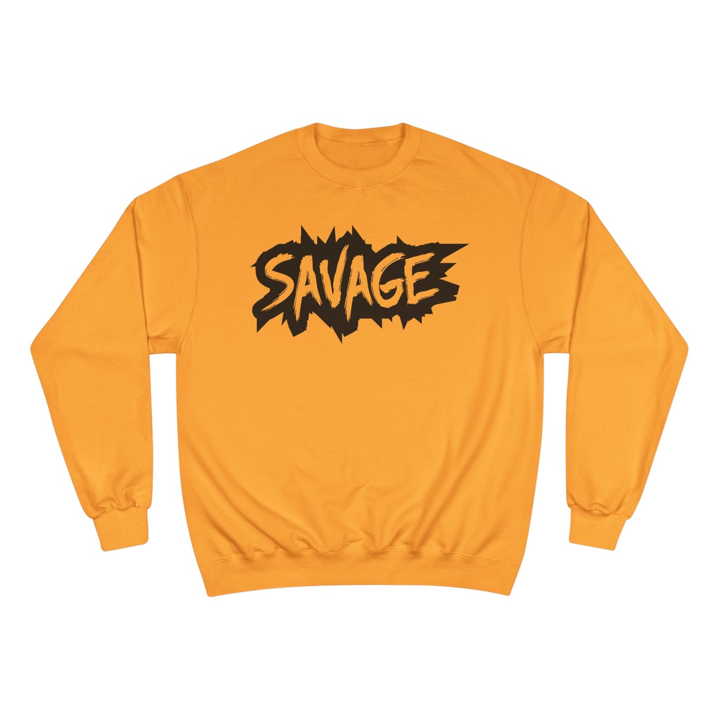 Savage Sweatshirt