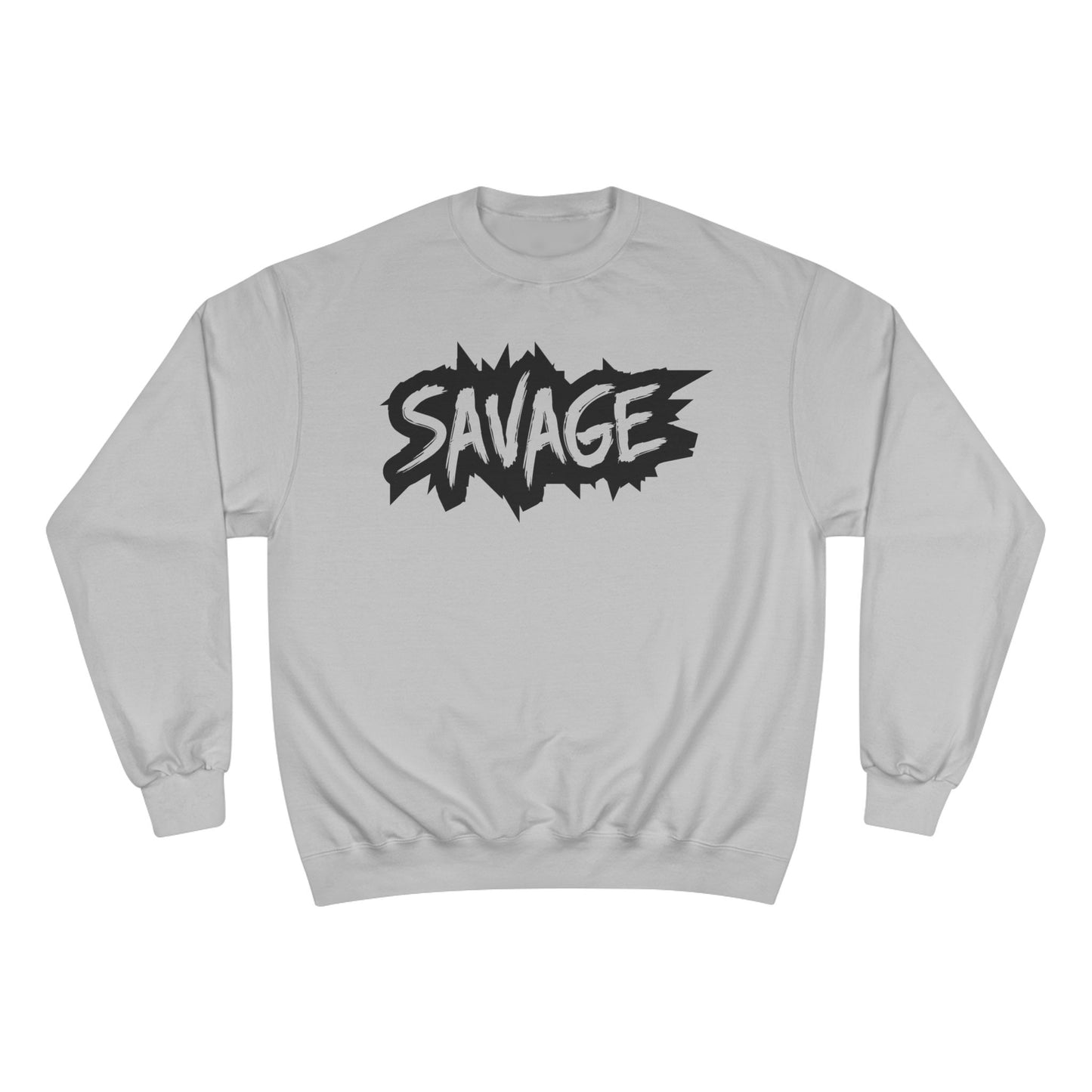 Savage Sweatshirt