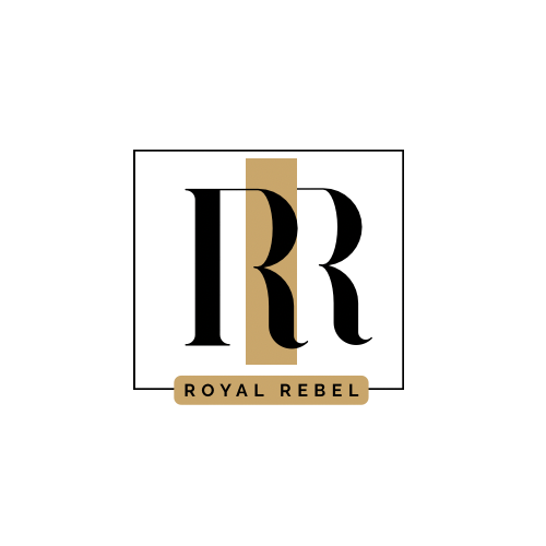 Rebel Crown